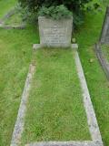 image of grave number 173281